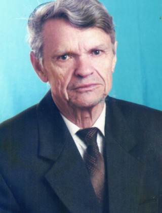 Будкин Евгений Иванович Будкин Евгений Иванович.