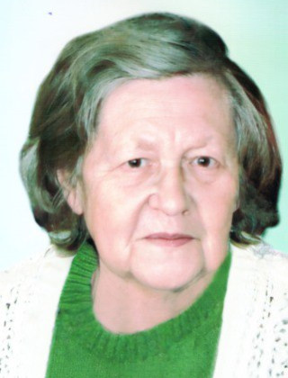 Гусельникова Клавдия Васильевна Гусельникова Клавдия Васильевна.