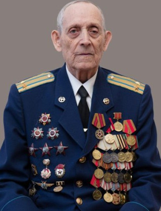 Жаков Михаил Петрович Жаков Михаил Петрович.