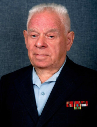 Шумаков Михаил Артемович Шумаков Михаил Артемович.