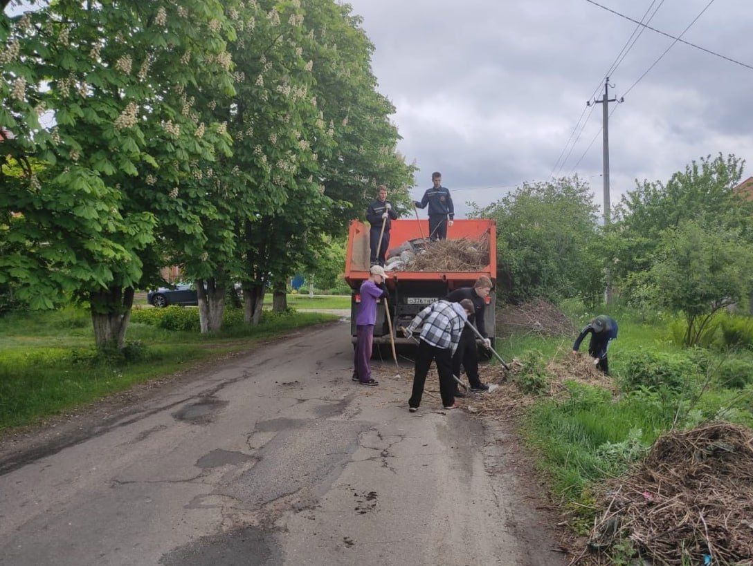 Новости и репортажи